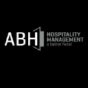 abhhotels.com