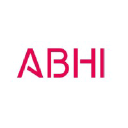 abhi.org.uk