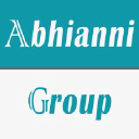 abhianni.com