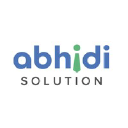 abhidisolution.com