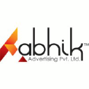 abhikadvertising.com