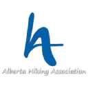 Alberta Hiking Association