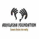 abhilasha-foundation.org
