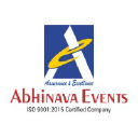 abhinavaevents.com