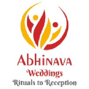 abhinavaweddings.com