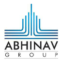 abhinavgroup.co.in