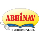 abhinavitsolutions.com