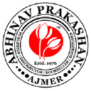abhinavprakashan.com