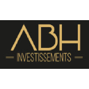ABH INVESTISSEMENTS
