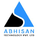 Abhisan Technology