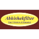 abhishekfilter.com