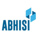 abhisi.com