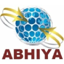 abhiya.com