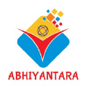 abhiyantara.com