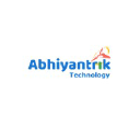 abhiyantrik.com