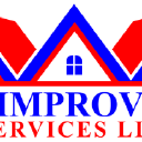Home Improvement Services LLC