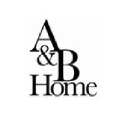 A&B Home Inc