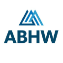 Association for Behavioral Health and Wellness