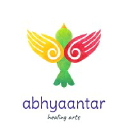 abhyaantar.org