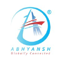 abhyanshshipping.com