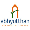abhyutthan.com