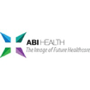 abi-health.com