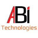 abi-technologies.com