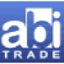 abi-trade.ru