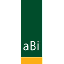 abi.co.ug