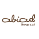 abiadgroup.com