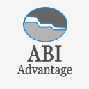 ABI Advantage LLC