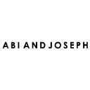 abin and joseph