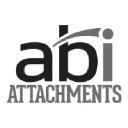 abiattachments.com