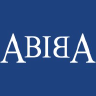 Abiba logo