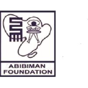 abibimanfoundation.org