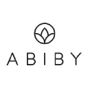 abiby.it