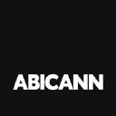 abicann.org