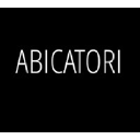 abicatori.com