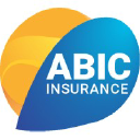 abicinsurance.com