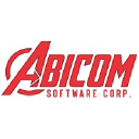 abicom.com.ph