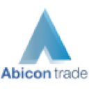 abicon-trade.sk