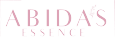 Abida’s Essence Logo