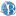 Abide Builders Inc Logo