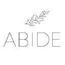 abidecap