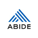 abideomaha.org