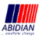 abidian.com