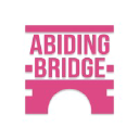 abidingbridge.com