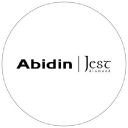 abidinkuyumculuk.com