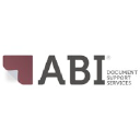 abi document support services, inc.
