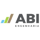 abiengenharia.com.br